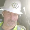 Wayne - @wayneburney - TikTok