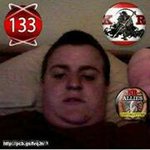Chris Wayne Burnham - @cwburnham - Instagram