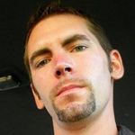 Clifford Wayne Burnham - @reddawg2985 - Instagram