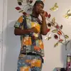 dewayneburnham95 - @dewayneburnham95 - TikTok
