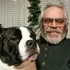 dwayneburnham - @dwayneburnham - TikTok