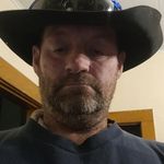 John Wayne Burnham - @johnwayneburnham - Instagram