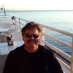 Wayne Burnham - @wayne.burnham.167 - Instagram