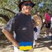 Wayne Burnham - Facebook