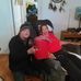 Wayne Burnham - Facebook