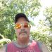 Wayne Burnham - Facebook