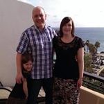 Wayne Burnham - @burnhamwayne - Instagram