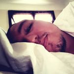 Wayne Burnham - @wayne_burnham - Instagram