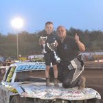 Wayne Burnham - @burnhamboy33 - Instagram
