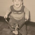 Wayne Burnham - @wayne.burnham.15 - Instagram
