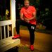 Wayne Burnham - Facebook