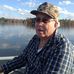 Wayne Burnham - Facebook
