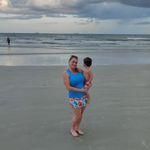 Wayne Burnham - @wayne.burnham.92 - Instagram