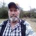 Wayne Burnham - Facebook