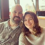 Wayne Burnham - @wburnzam - Instagram