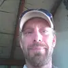wayneburnham836 - @wayneburnham836 - TikTok