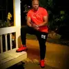 wayneburnham - @wayneburnham - TikTok
