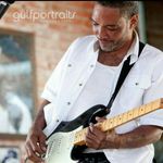 Duwayne Burnside - @duwayneburnside - Instagram