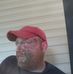 Gwayne Burnside - Facebook
