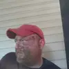 gwayneburnside - @gwayneburnside - TikTok