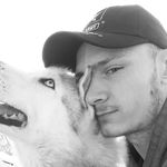 Jacob Wayne Burnside - @jake.w.burnside - Instagram