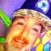 Kevin Wayne Burnside - Facebook