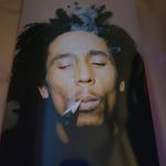 Kevin Wayne Burnside - @sideburn.sideburn - Instagram