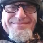 Ronnie Wayne Burnside - @burnyronsides - Instagram