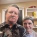 Wayne Burnside - Facebook
