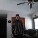 Wayne Burnside - @wayneburnside - Instagram