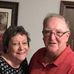 Wayne Burnside - Facebook