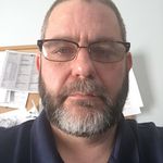 Wayne Burnside - @wburnside.wb - Instagram