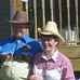 Wayne Burnside - Facebook