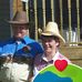 Wayne Burnside - Facebook