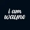 Wayne - @i_am_wayne1 - TikTok