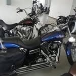 @wayneburnside59 - Instagram