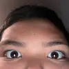 I love aloe water - @burrwayne - TikTok