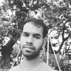 Sathish_Kumar - @judewayneburr32 - TikTok