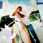 Wayne Burr - @wayne.burr.182 - Instagram