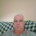 Wayne Burr - Facebook