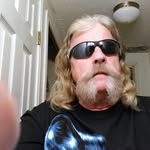 Wayne burr - @burr.wayne - Instagram