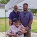 Wayne Burr - Facebook