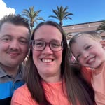 Wayne Burr - @wayneburr7 - Instagram