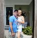 Wayne Burr - Facebook