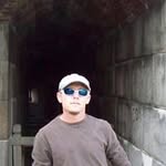 Wayne Burr - @wbadburr - Instagram