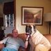 Wayne Burr - Facebook