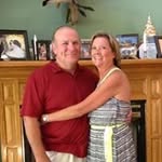 Wayne Burr - @burr_wayne - Instagram