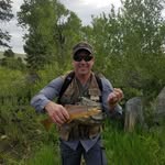 Wayne Burr - @waynebur2002 - Instagram