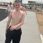 Wayne Burr - @burr1184 - Instagram