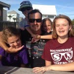 Wayne Burrage - @wayneburrage - Instagram